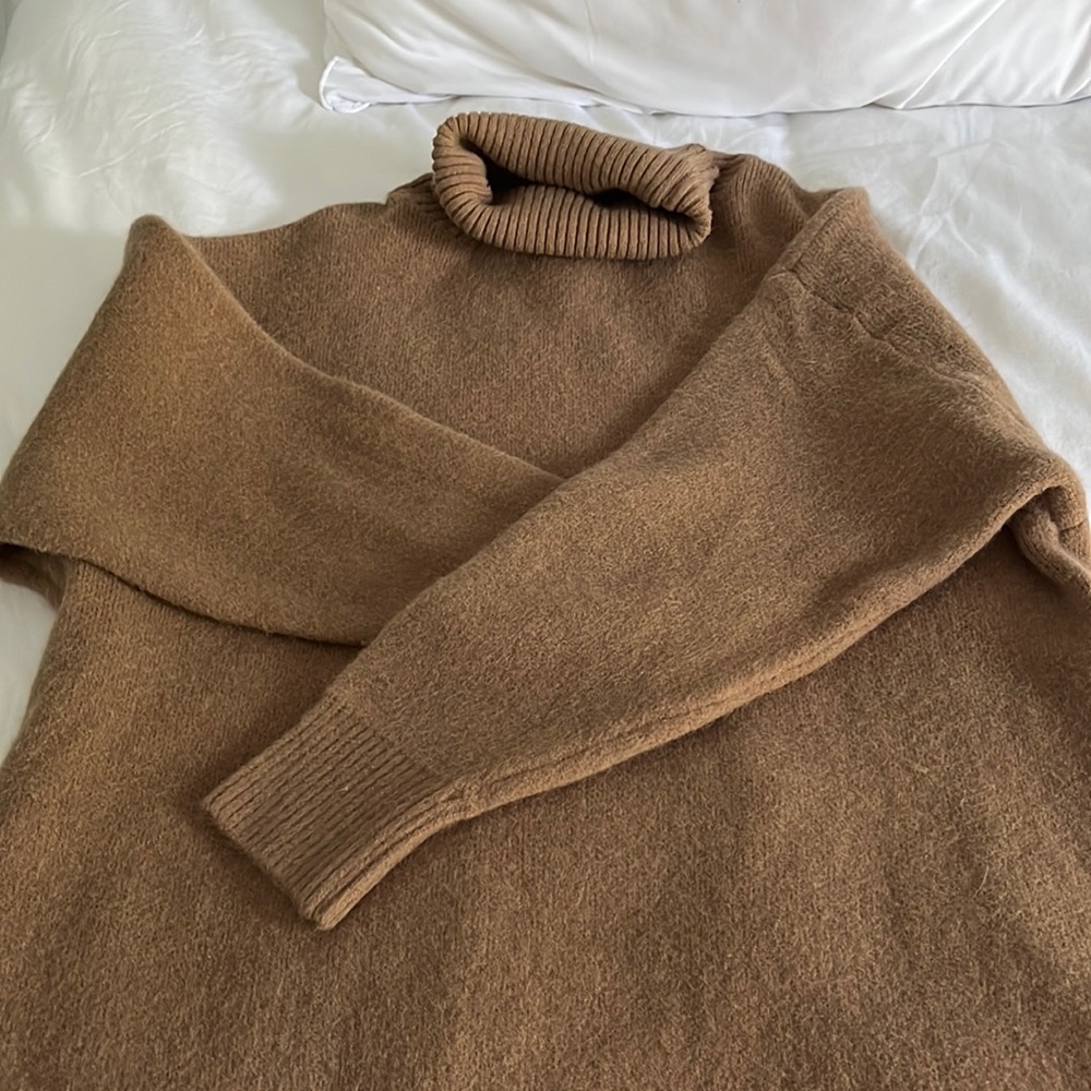 Fabulous for Fall!